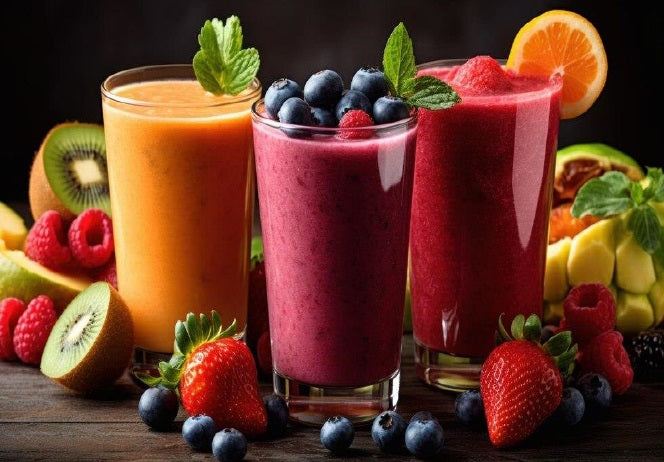 Panasonic Nutriturbo 600W Hand Blender with 3 Jars | Juicer Mixer Grinder | Copper Motor | Stainless Steel Blades | Multipurpose Kitchen Appliance